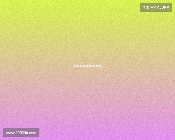 柳州国际体育盛会激情点燃全球梦想共创辉煌