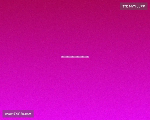 赛事品牌建设全方位创新措施策略与实施路径探索