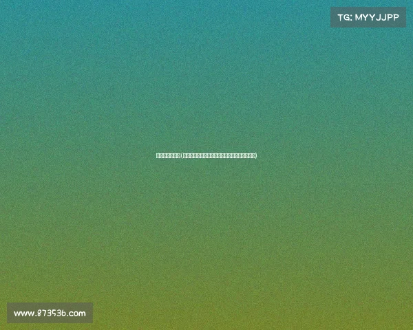 高尔夫赛事安排(高尔夫赛事网全球高尔夫比赛最新资讯直播平台)